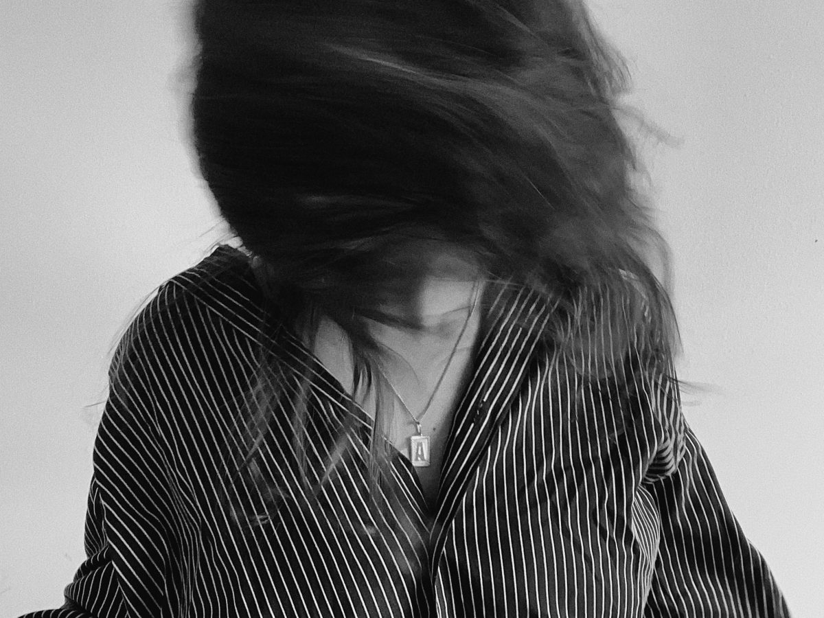 The Power of Forgiveness in the Healing Journey