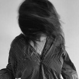 How to Embrace Your Healing Journey