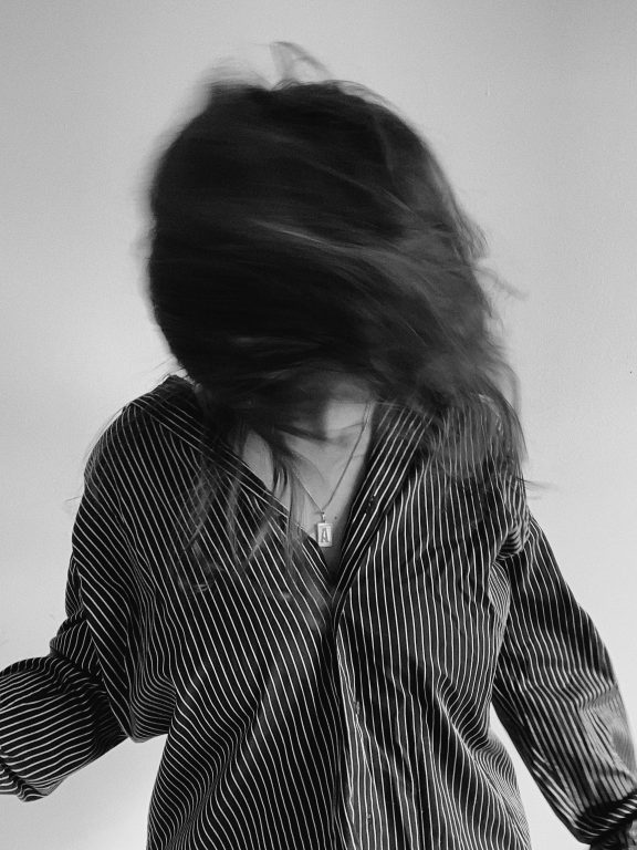 The Power of Forgiveness in the Healing Journey