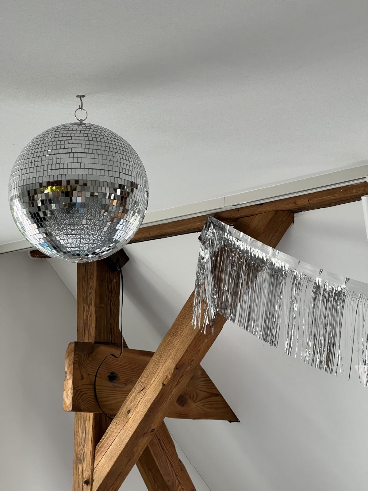 How God Restores Every Area of Your Life