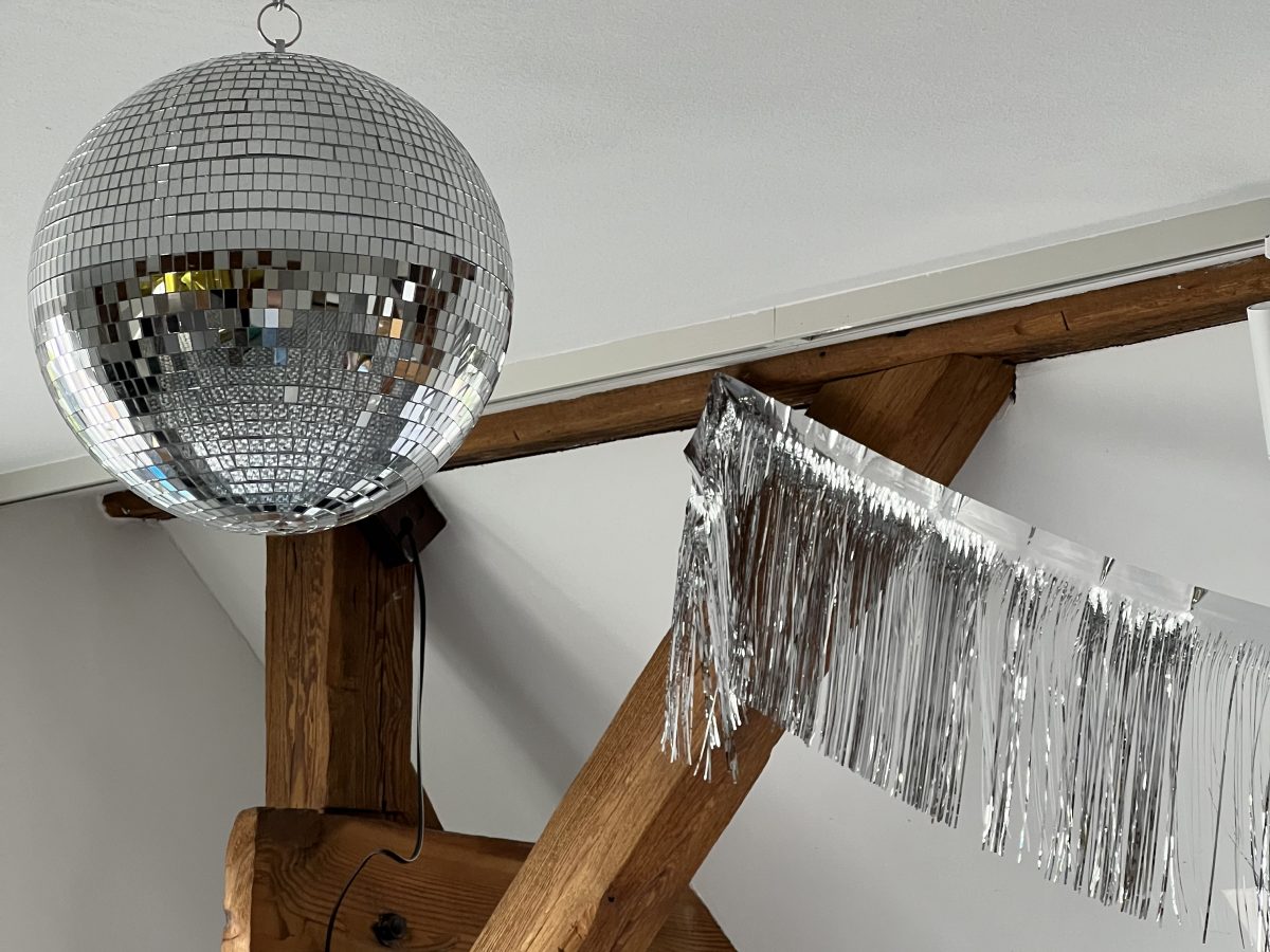 How God Restores Every Area of Your Life