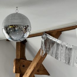 How to Embrace Your Healing Journey