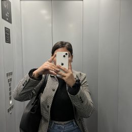 Emotional Restoration