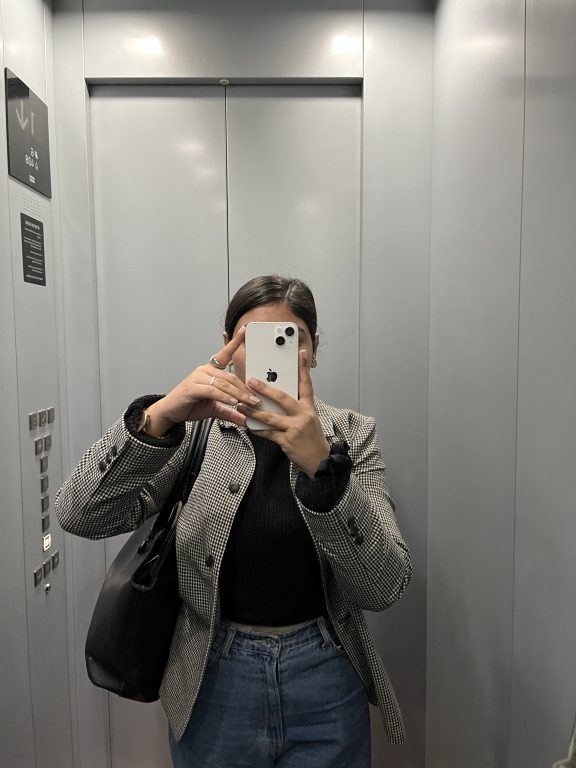 How Prayer Brings Emotional Freedom and Healing