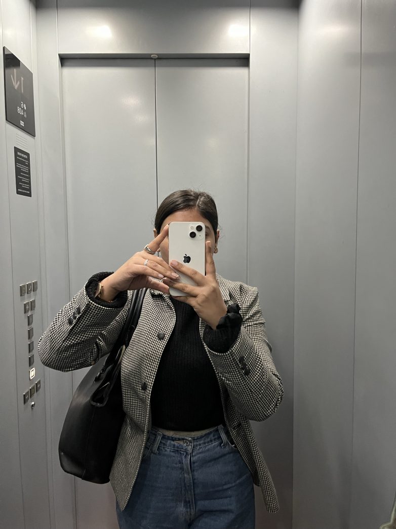 How Prayer Brings Emotional Freedom and Healing