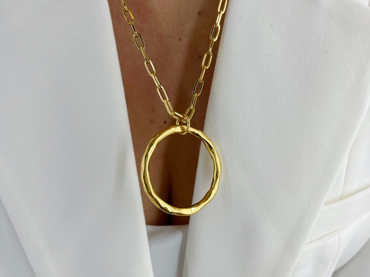 How to Embrace Your Healing Journey