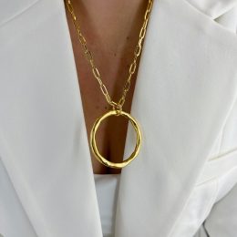 The Power of Forgiveness in the Healing Journey