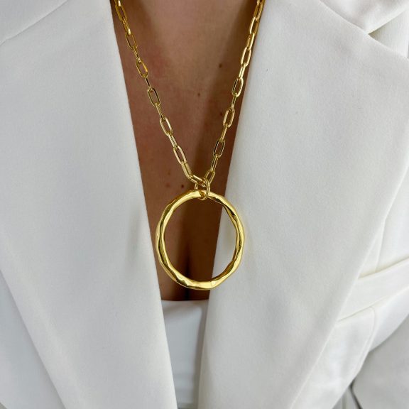 How to Embrace Your Healing Journey