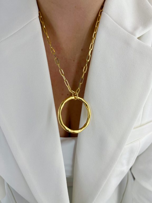 How to Embrace Your Healing Journey