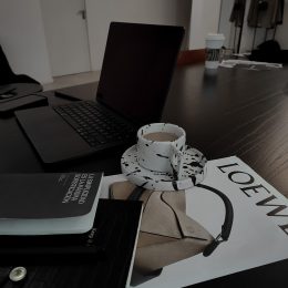 Emotional Restoration