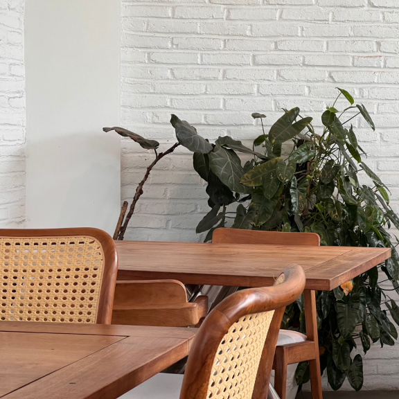 Why Healing Takes Time