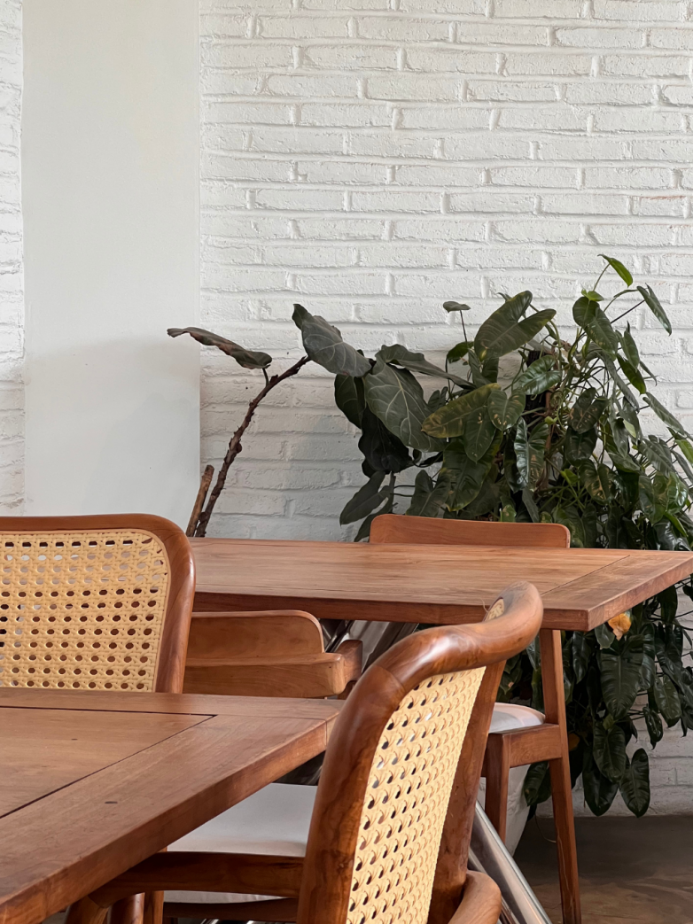 Why Healing Takes Time