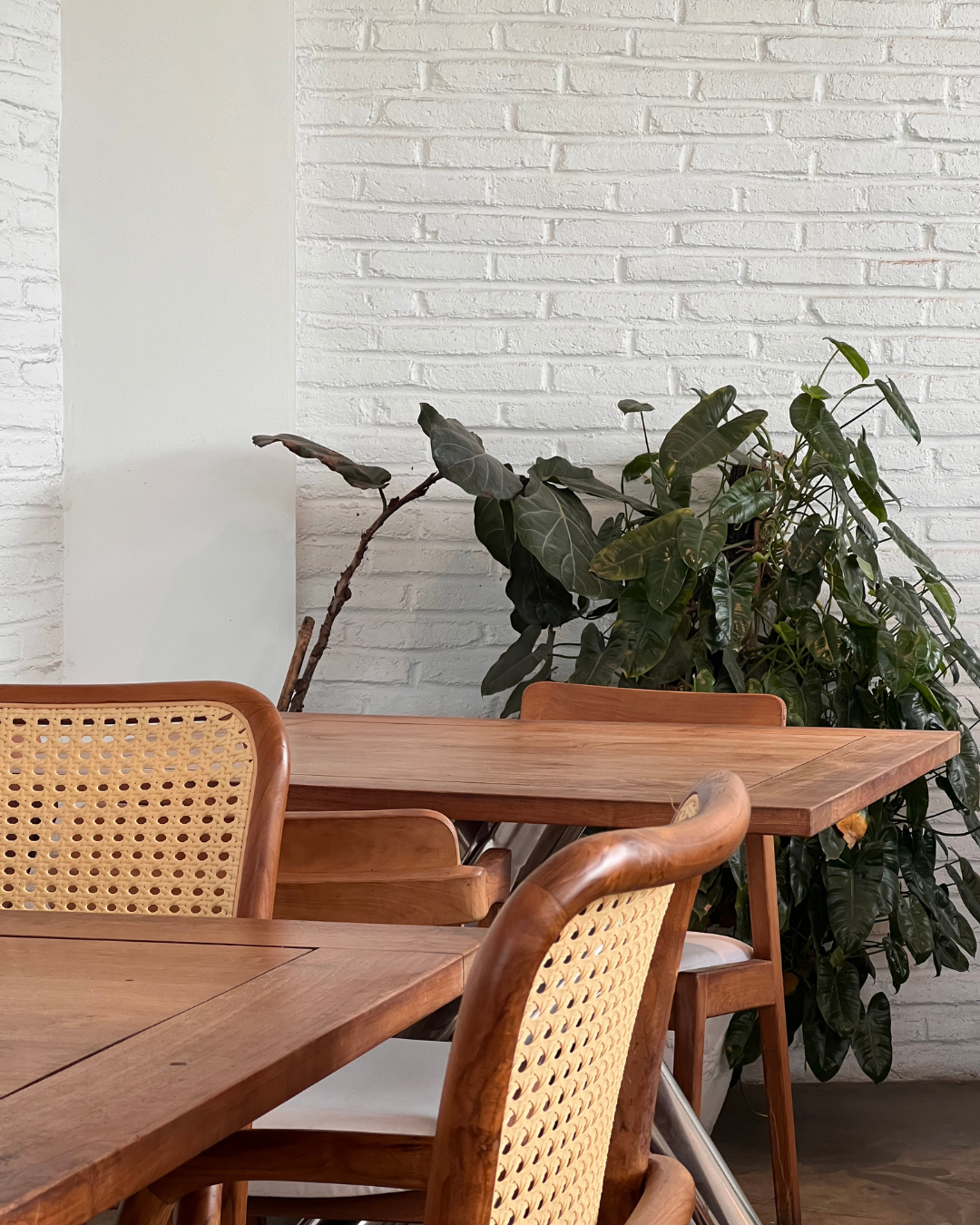 Why Healing Takes Time