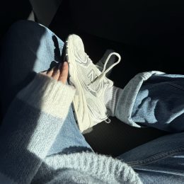 How God’s Word Brings Peace to Our Hearts