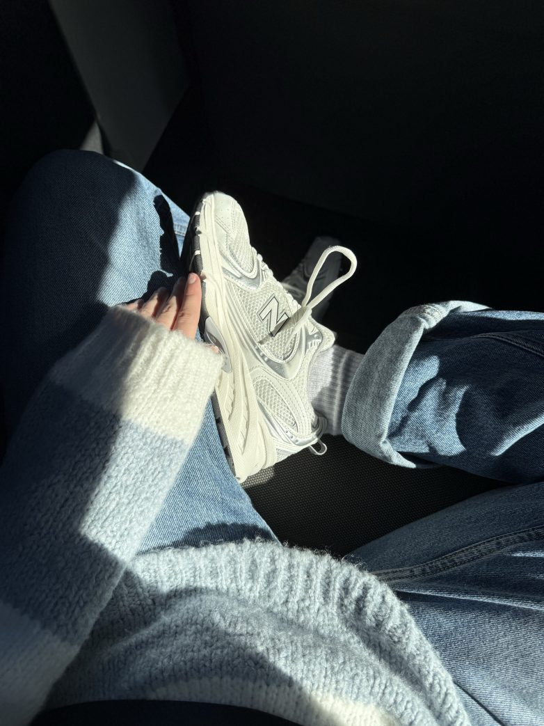 How Spending Time with God Leads to Emotional Restoration