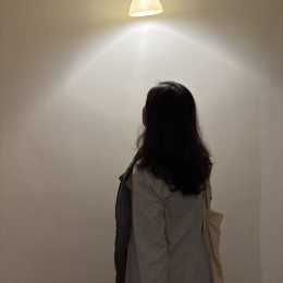 How Spending Time with God Leads to Emotional Restoration