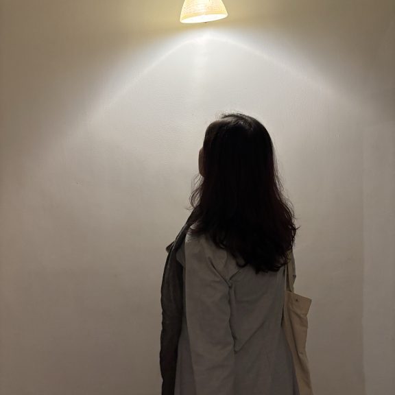 How God’s Word Brings Peace to Our Hearts